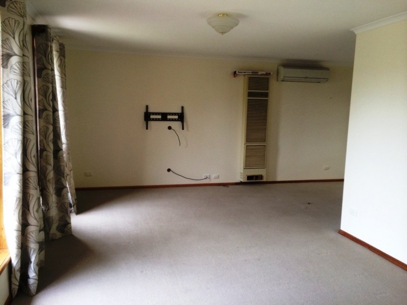 4 Cole Court, Morphett Vale SA 5162