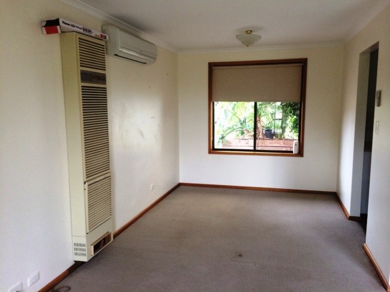 4 Cole Court, Morphett Vale SA 5162