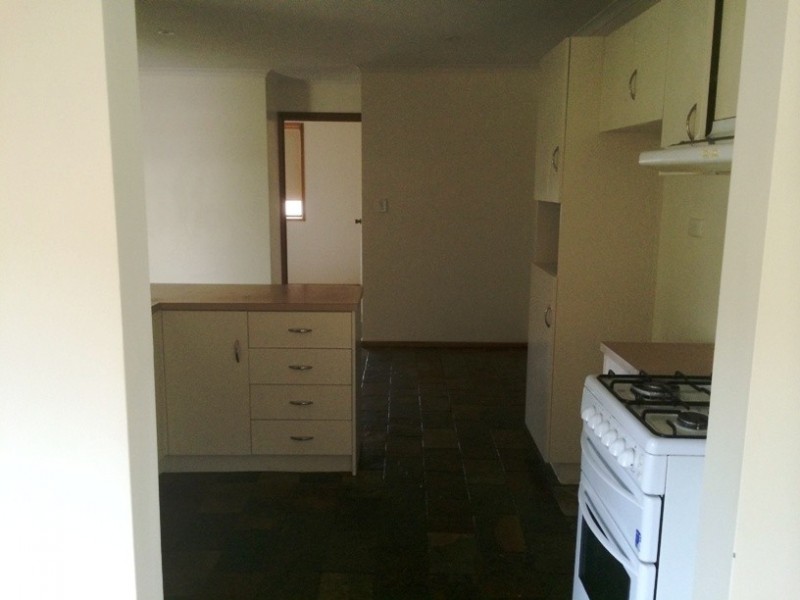 4 Cole Court, Morphett Vale SA 5162