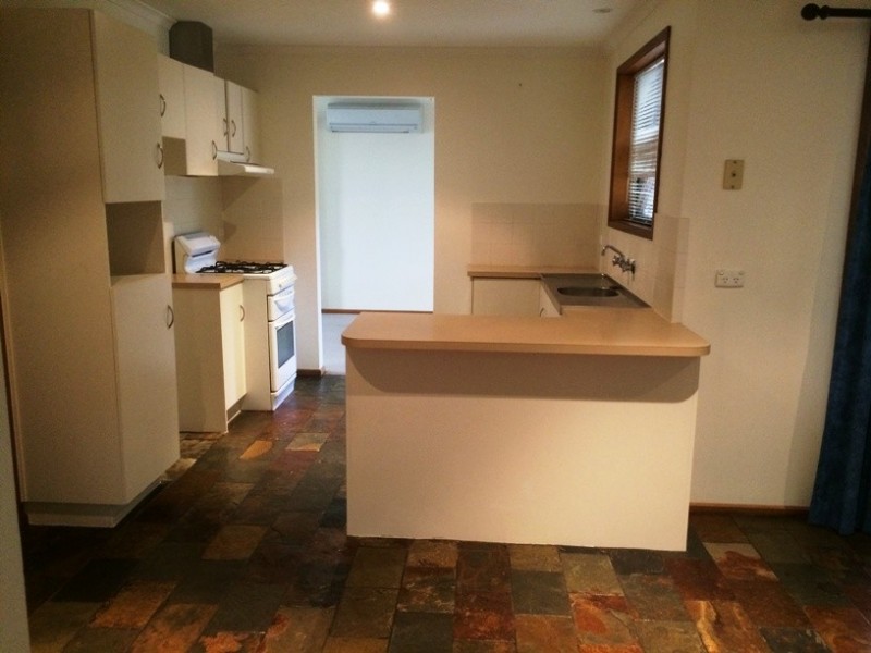 4 Cole Court, Morphett Vale SA 5162