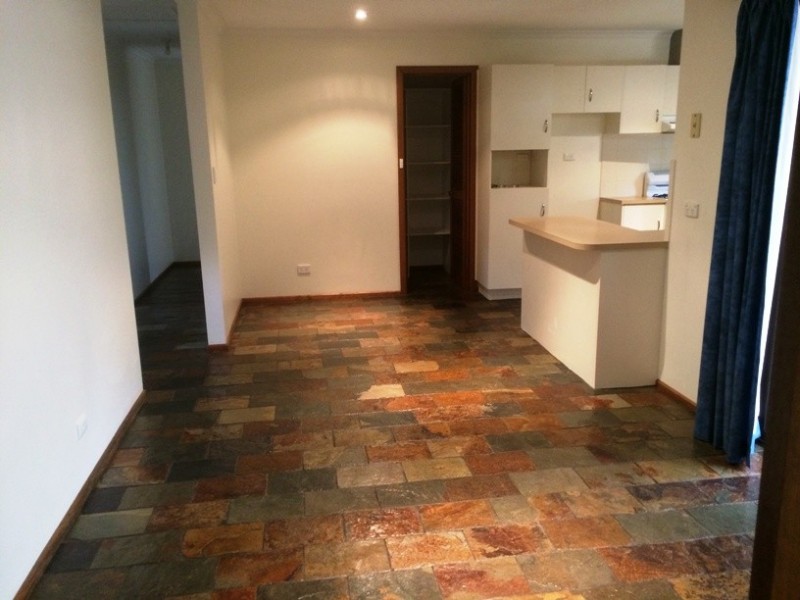 4 Cole Court, Morphett Vale SA 5162