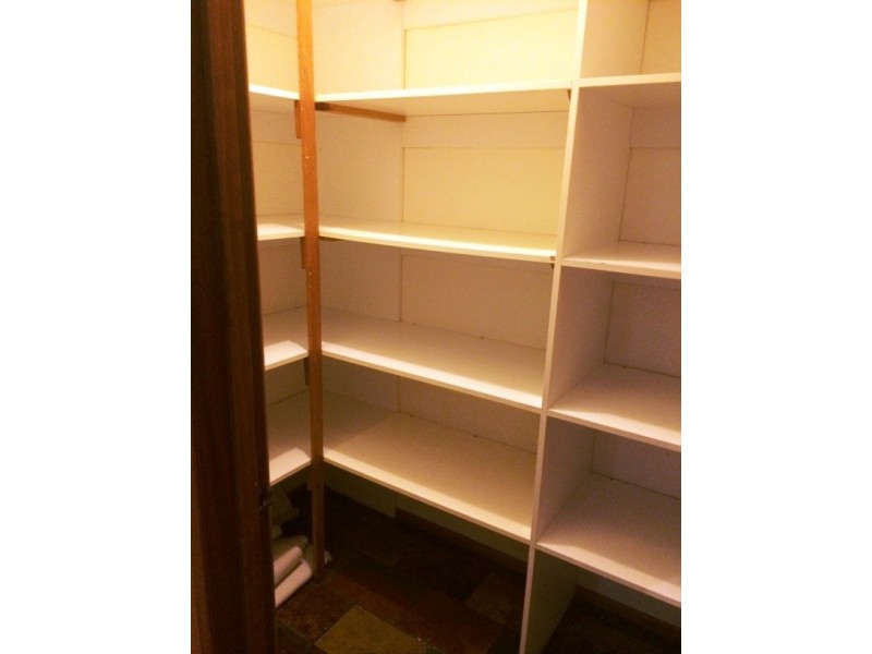 4 Cole Court, Morphett Vale SA 5162