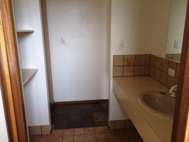 4 Cole Court, Morphett Vale SA 5162