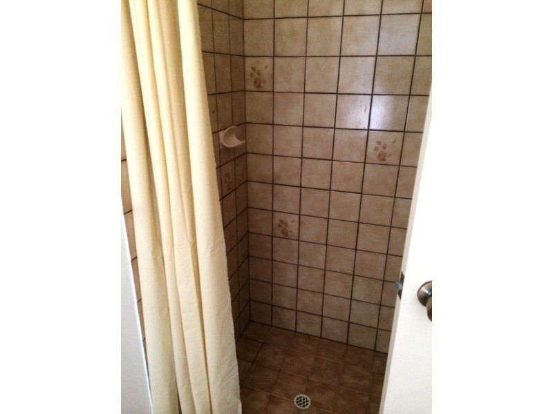 4 Cole Court, Morphett Vale SA 5162