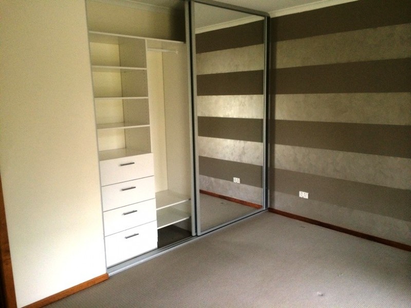 4 Cole Court, Morphett Vale SA 5162