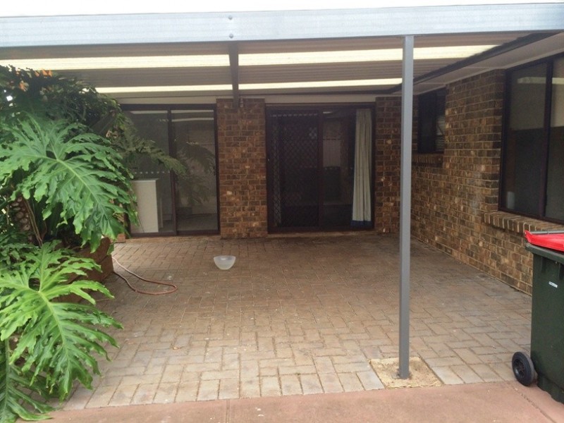 4 Cole Court, Morphett Vale SA 5162