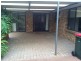 4 Cole Court, Morphett Vale SA 5162