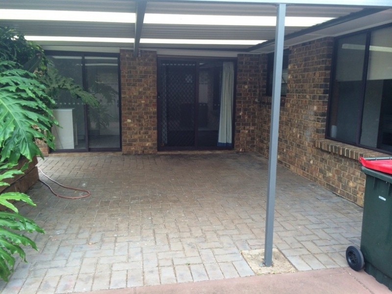 4 Cole Court, Morphett Vale SA 5162