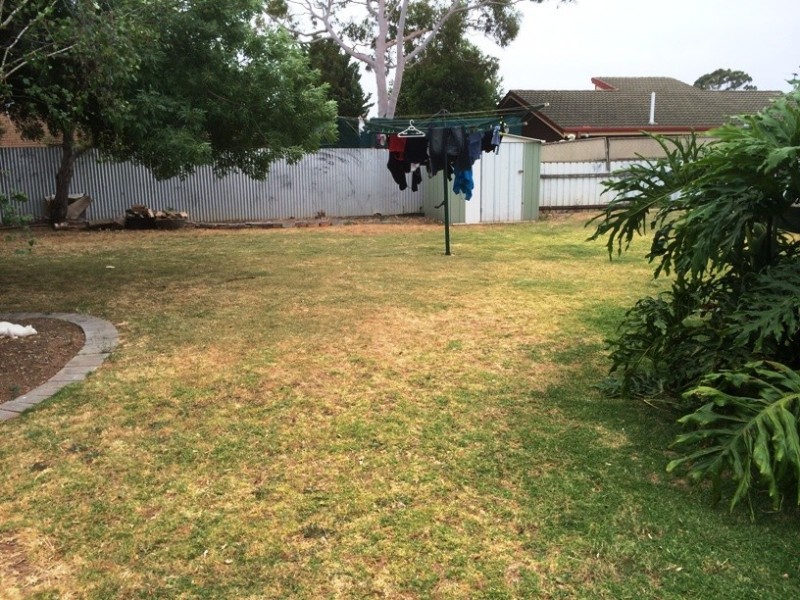 4 Cole Court, Morphett Vale SA 5162