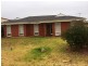 17 Field Street, Reynella SA 5161
