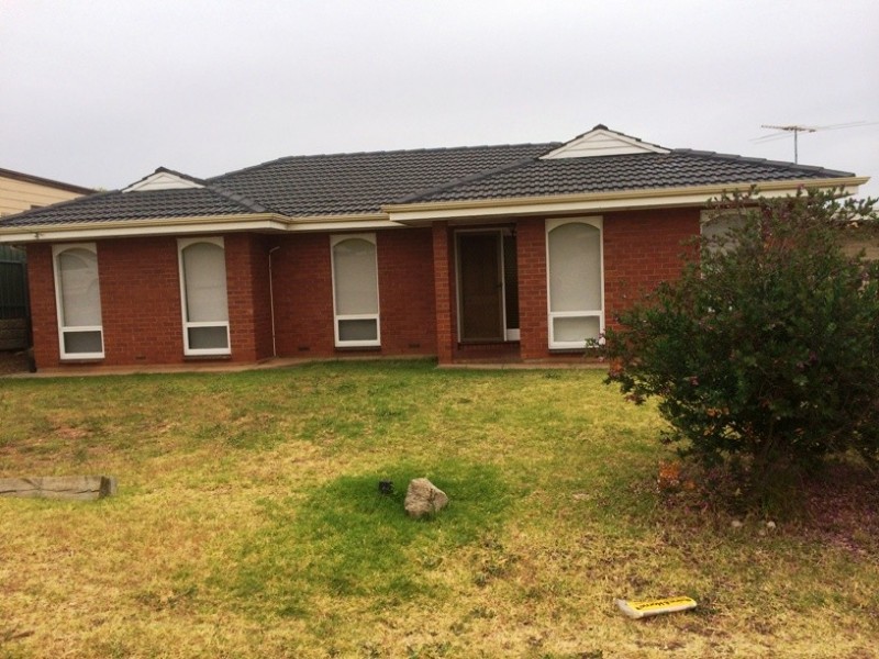 17 Field Street, Reynella SA 5161