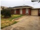 17 Field Street, Reynella SA 5161