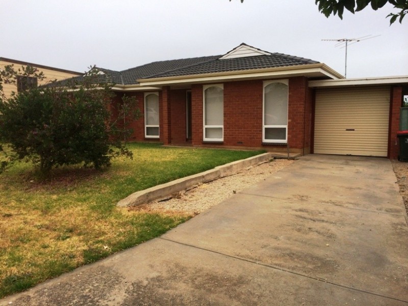 17 Field Street, Reynella SA 5161
