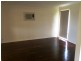 17 Field Street, Reynella SA 5161