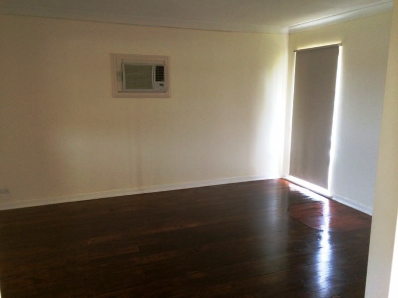 17 Field Street, Reynella SA 5161