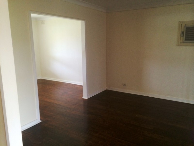 17 Field Street, Reynella SA 5161