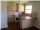 17 Field Street, Reynella SA 5161