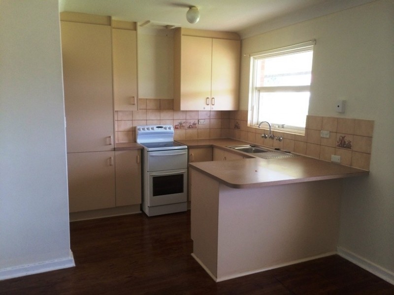 17 Field Street, Reynella SA 5161