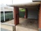 17 Field Street, Reynella SA 5161