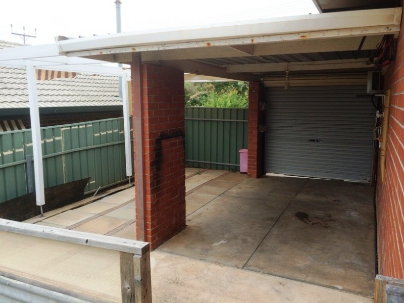 17 Field Street, Reynella SA 5161