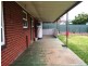 17 Field Street, Reynella SA 5161