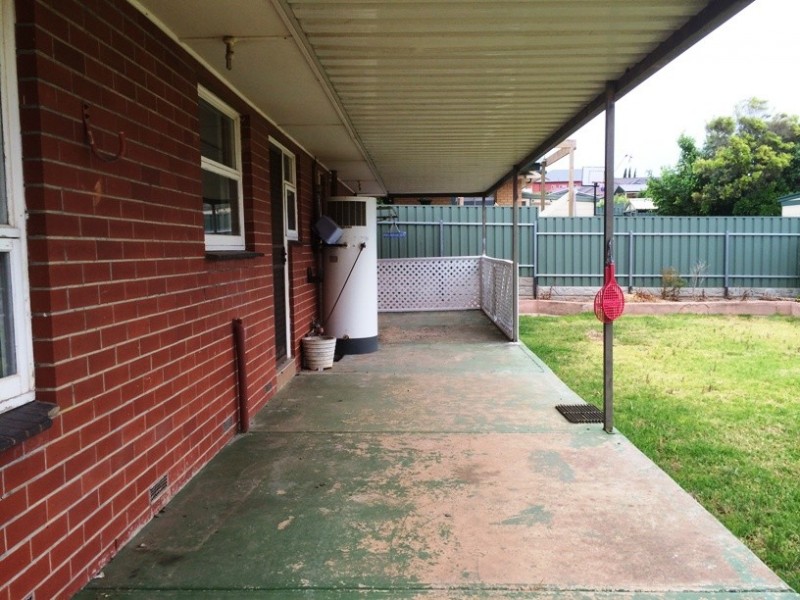 17 Field Street, Reynella SA 5161