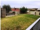17 Field Street, Reynella SA 5161
