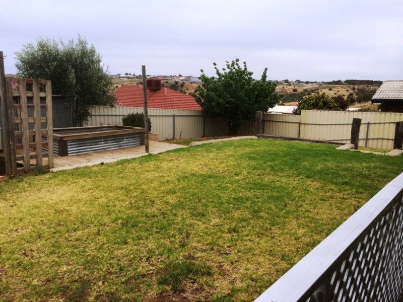17 Field Street, Reynella SA 5161