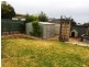 17 Field Street, Reynella SA 5161