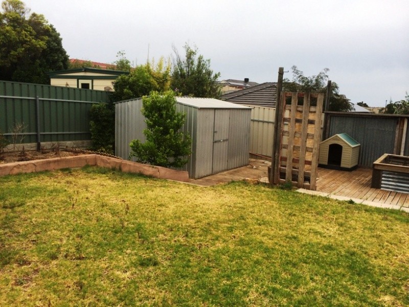 17 Field Street, Reynella SA 5161