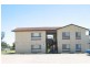 5/25 Thirza Ave, Mitchell Park SA 5043