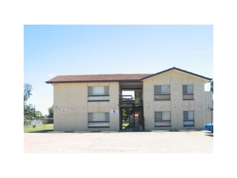 5/25 Thirza Ave, Mitchell Park SA 5043
