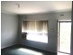 5/25 Thirza Ave, Mitchell Park SA 5043