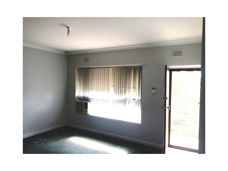 5/25 Thirza Ave, Mitchell Park SA 5043