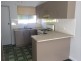 5/25 Thirza Ave, Mitchell Park SA 5043