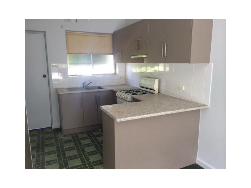 5/25 Thirza Ave, Mitchell Park SA 5043