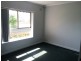 5/25 Thirza Ave, Mitchell Park SA 5043