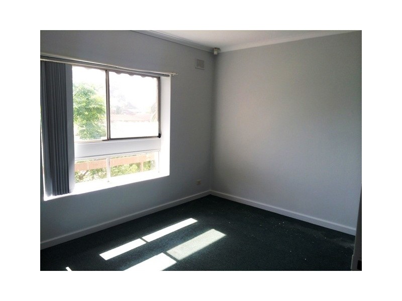 5/25 Thirza Ave, Mitchell Park SA 5043