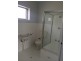 5/25 Thirza Ave, Mitchell Park SA 5043