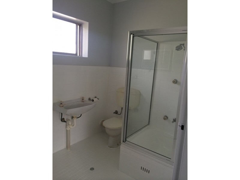 5/25 Thirza Ave, Mitchell Park SA 5043