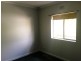 5/25 Thirza Ave, Mitchell Park SA 5043