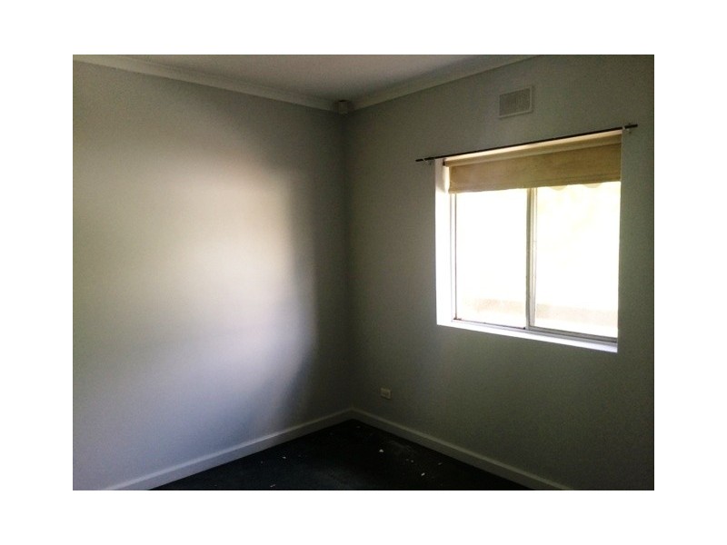 5/25 Thirza Ave, Mitchell Park SA 5043