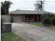 29 Surrey Parade, Morphett Vale SA 5162