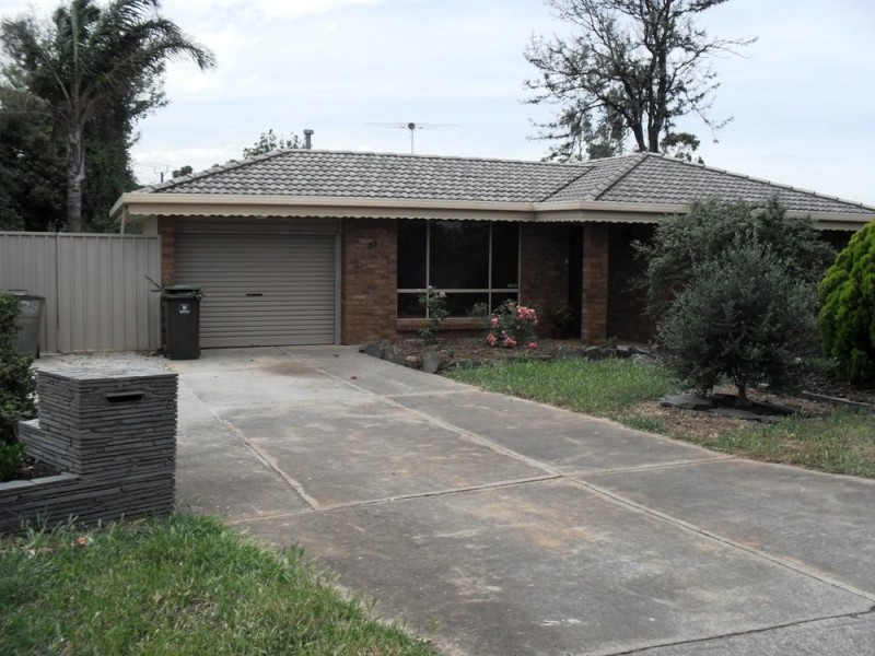 29 Surrey Parade, Morphett Vale SA 5162