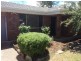 29 Surrey Parade, Morphett Vale SA 5162