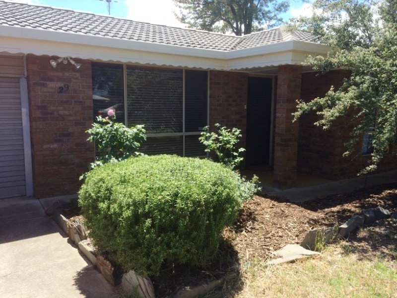 29 Surrey Parade, Morphett Vale SA 5162