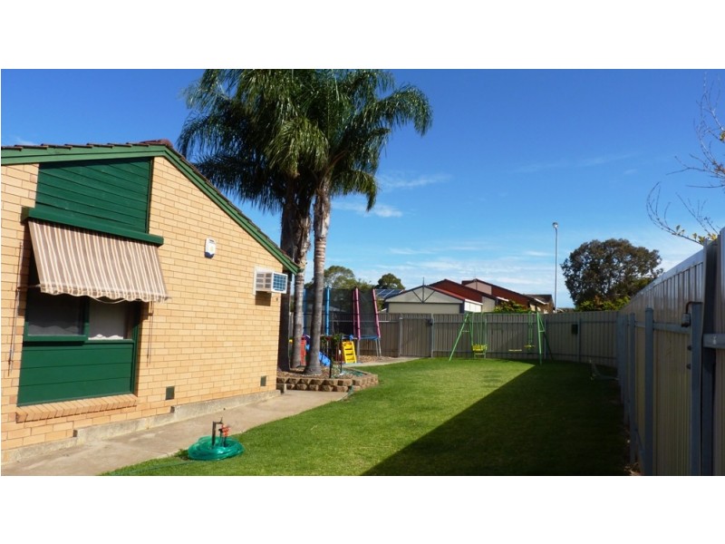 28 Kenneth Road, Morphett Vale SA 5162