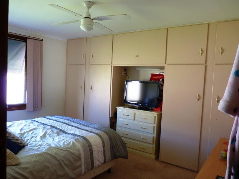 28 Kenneth Road, Morphett Vale SA 5162