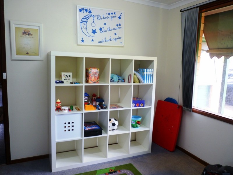 28 Kenneth Road, Morphett Vale SA 5162