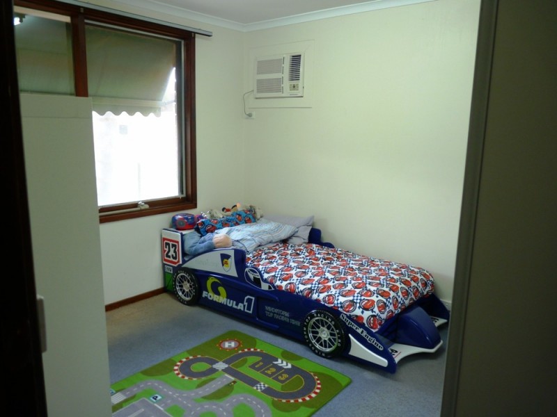 28 Kenneth Road, Morphett Vale SA 5162